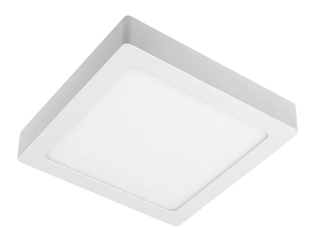 gtv-oprawa-led-matis-plus-typu-downlight19w1520lm