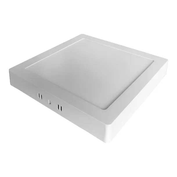 gtv-oprawa-led-matis-plus-typu-downlight19w1520lm-rodzaj-gwintu-zintegrowane-zrodlo-led