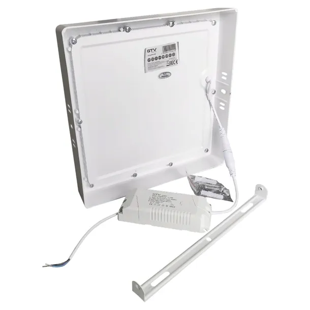 gtv-oprawa-led-matis-plus-typu-downlight19w1520lm-moc-znamionowa-19-w