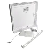 gtv-oprawa-led-matis-plus-typu-downlight19w1520lm-moc-znamionowa-19-w