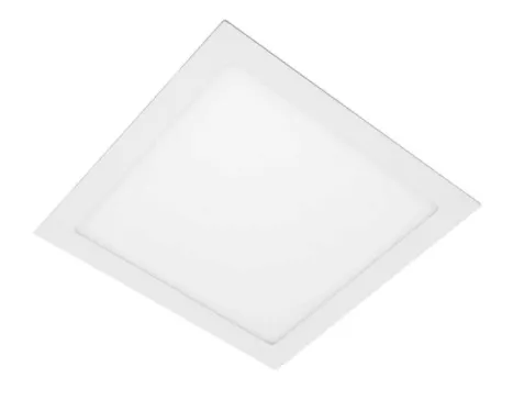 gtv-oprawa-led-matis-plus-typu-downlight19w1520lm-temperatura-barwowa-4000-k