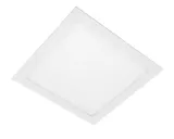 gtv-oprawa-led-matis-plus-typu-downlight19w1520lm-temperatura-barwowa-4000-k