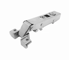zawias-nakladany-hydrauliczny-cichy-domyk-do-ramek-alu-metalla-clip-hafele