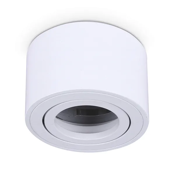 oprawa-do-nabudowania-oh36-s-biala-dlugosc-8-cm