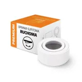 oprawa-do-nabudowania-oh36-s-biala-napiecie-v-230v