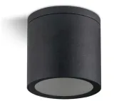 querk-2-black-1xgu10-led2b-srednica-9-cm