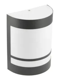 gtv-oprawa-elewacyjna-eso-e27-max-11w-ip54-czarna