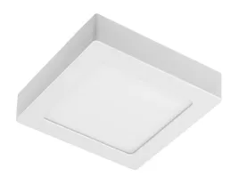 gtv-oprawa-led-matis-plus-13w1020l50-60hz120