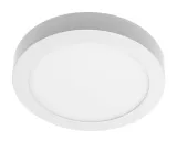 gtv-oprawa-led-oris-plus-typu-downlight19w1520lm