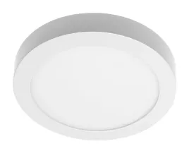 gtv-oprawa-led-oris-plus-typu-downlight19w1520lm