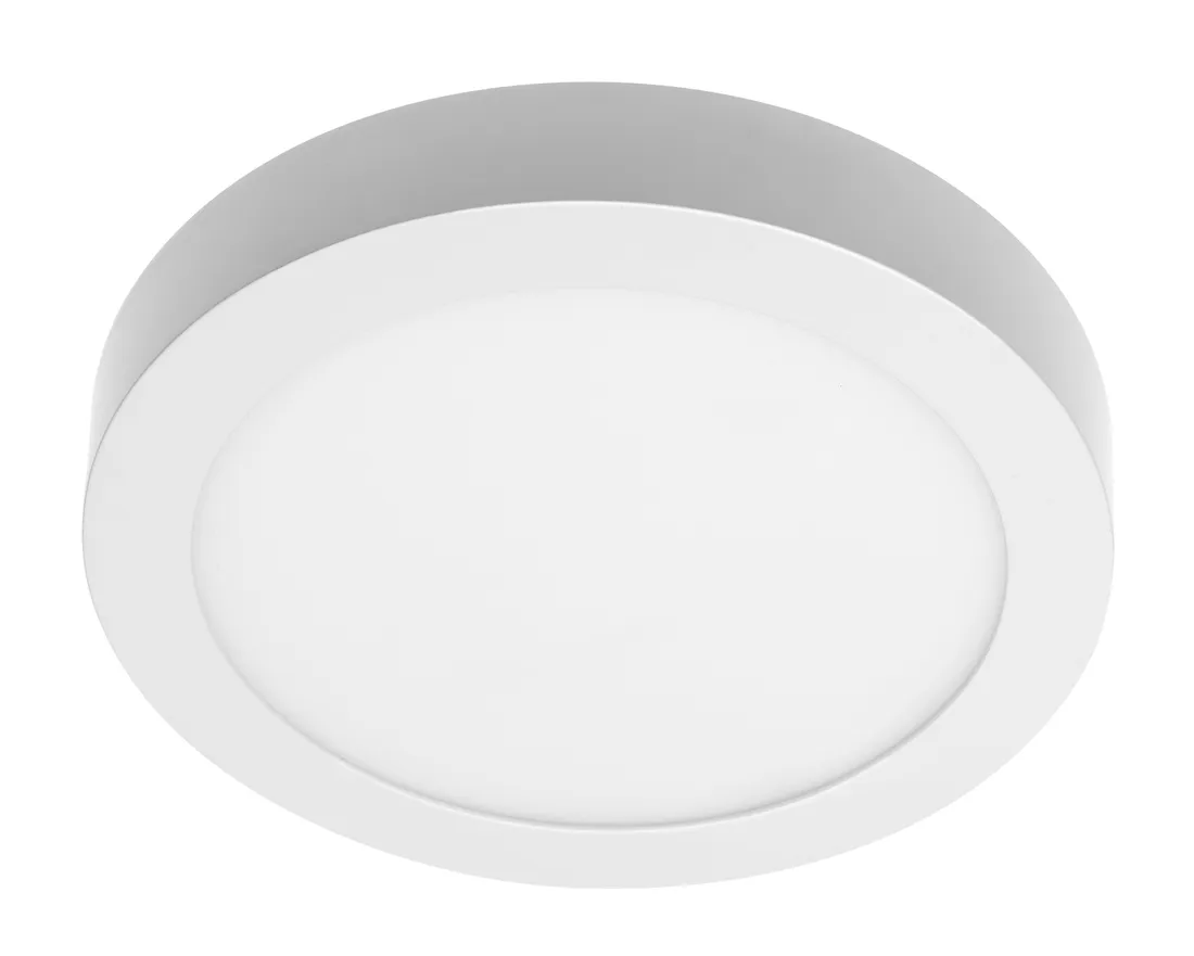 gtv-oprawa-led-oris-plus-typu-downlight19w1520lm