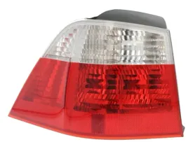 bmw-5-e60-e61-kombi-03-07-lampa-tylna-lewa-orygina