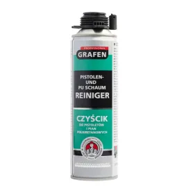 grafen-professional-czyscik-do-pian-500-ml