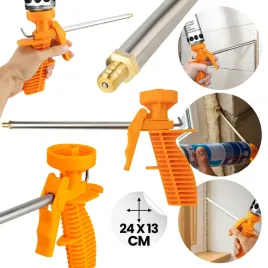 vergionic-pistolet-do-pianki-montazowej