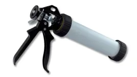 stalco-wyciskacz-tubowy-do-silik-s-37009