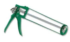 wyciszkacz-do-mas-silikonowych-23mm-szkieletowy-stalco-s-37001