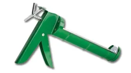 stalco-wyciskacz-niebieski-rynn-s-37002