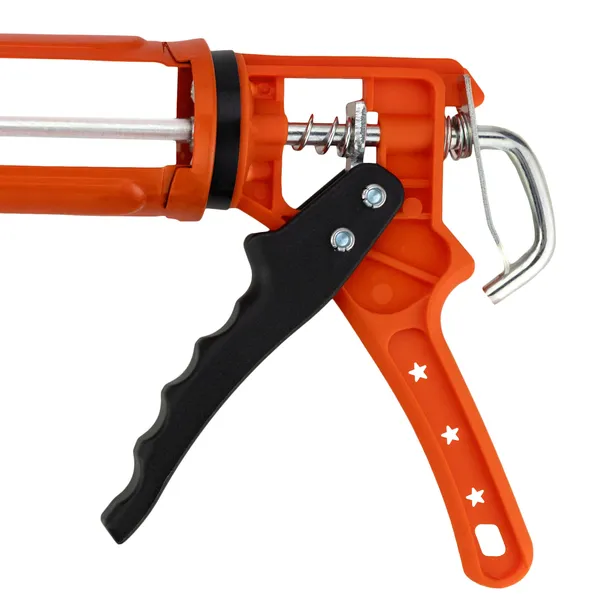 vergionic-pistolet-do-silikonu-i-kleju-kod-producenta-8166
