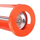 vergionic-pistolet-do-silikonu-i-kleju-zawiera-baterie-nie