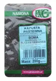 kapusta-pastewna-boma-200-g