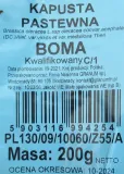 kapusta-pastewna-boma-200-g-kod-produktu-9428