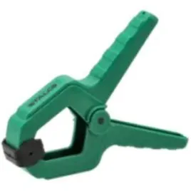 scisk-sprezynowy-12kg-50mm-stalco-s-76586