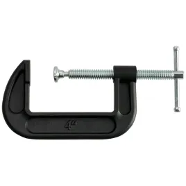 stalco-scisk-typu-c-800kg-100mm-perfect-s-76576