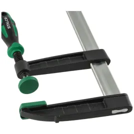 scisk-stolarski-270kg-80x300mm-stalco-s012870830