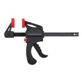 scisk-stolarski-jednoreczny-150-60mm-proline