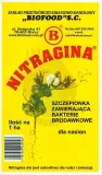 nitragina-do-fasoli-300-g