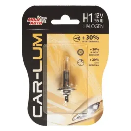 zarowka-h1-55w-12v-30percent-car-lum-moje-auto-91-001
