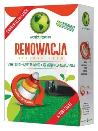 mieszanka-traw-gazonowa-renowacja-world-of-grass-1-kg