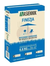 mieszanka-traw-finezja-09-kg