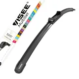 wycieraczka-visee-multiset-630-ochrona-stan-nowy