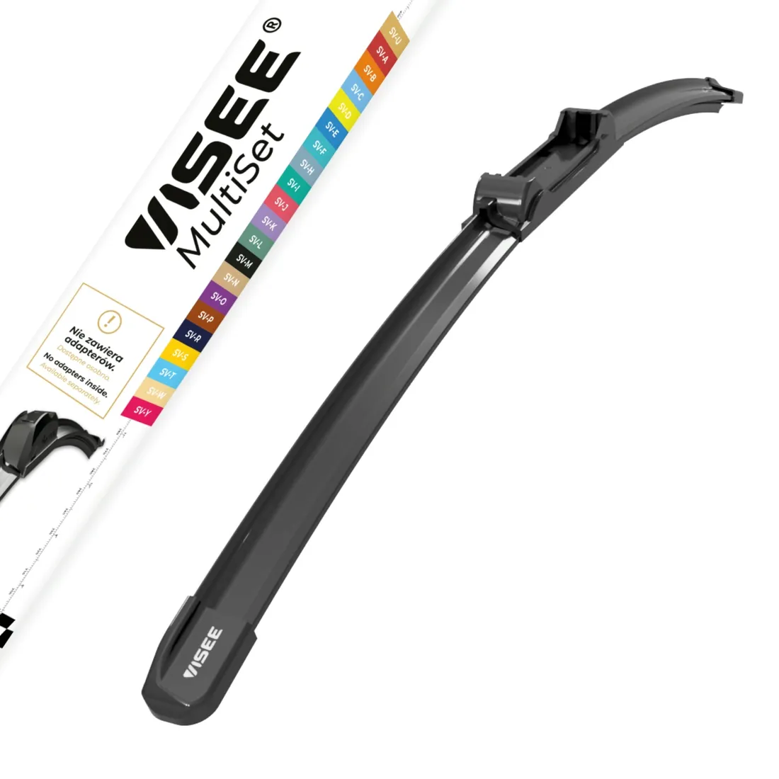wycieraczka-visee-multiset-630-ochrona