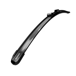 wycieraczka-visee-multiset-800-elegancka-i-funkcjonalna