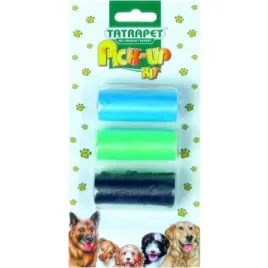 tatrapet-zapas-torebek-3-rolki-do-breloczka-491-37-491-39