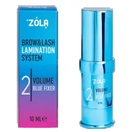 zola-color-lab-02-volume-blue-preparat-do-laminacji-brwi-i-rzes