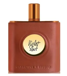 olfactive-studio-violet-shot-extrait-de-parfum-perfumy-100-ml