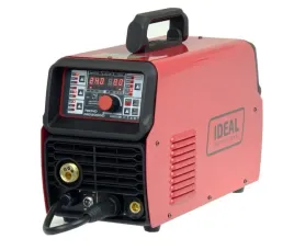 polautomat-spawalniczy-mig-mma-tig-200-a-tecno-mig-200-gd-synergic