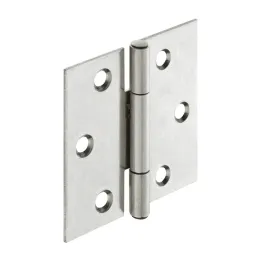 zawias-splatany-60-x-60-mm-stal