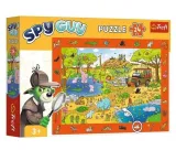 puzzle-24-obserwacyjne-spy-guy