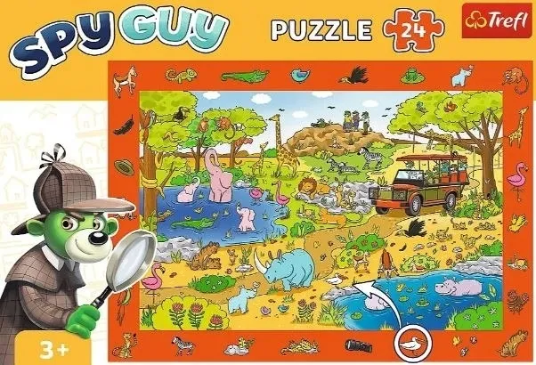 puzzle-24-obserwacyjne-spy-guy-kod-producenta-5900511155914