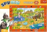 puzzle-24-obserwacyjne-spy-guy-kod-producenta-5900511155914