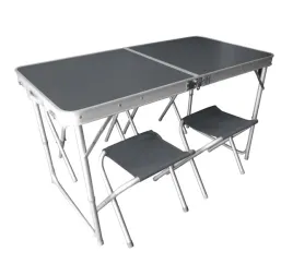 zestaw-mebli-ogrodowych-metal-patio-szary-5-el