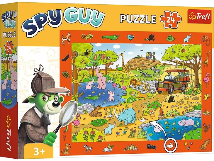 puzzle-24-obserwacyjne-spy-guy-kolekcja-wztrft0uc055914