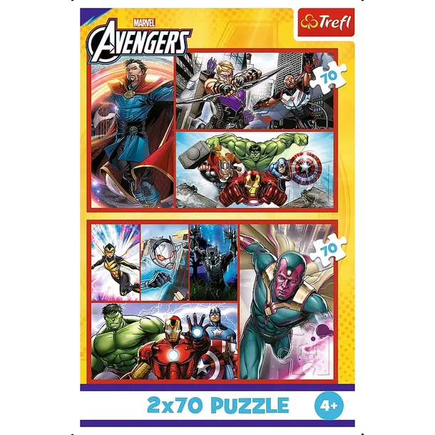 34439-2x70-zostan-bohaterem-d-kolekcja-marvel