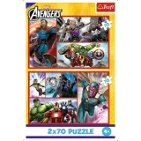 34439-2x70-zostan-bohaterem-d-kolekcja-marvel