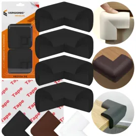 vergionic-ochraniacze-na-narozniki-4szt