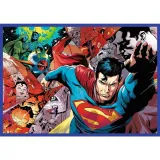 13340-4x250-odwaga-supermana-stan-nowy